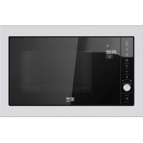 Resim Beko Mgb 25332 Bg Mikrodalga 