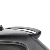 Resim Bmw F20 2012 Üstü AC SCHNİTZER Spoiler Boyasız 