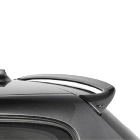 Resim Bmw F20 2012 Üstü AC SCHNİTZER Spoiler Boyasız 