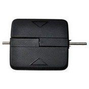 Resim T-5 2003- Sürgülü Cam Açma Mandalı Oem No: 7h0847781b 