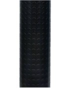 Resim 2X21 Pvc Paralı Muşamba Zemin Döşemesi 2 Mm (Siyah) Xmdbsö11 