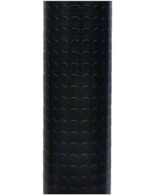 Resim 1,10X6 Pvc Paralı Muşamba Zemin Döşeme 2 Mm (Yah) Xmdbsö11 