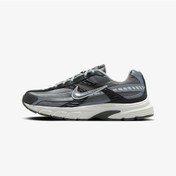 Resim Nike Initiator Erkek Günlük Spor Ayakkabı Ib3083-001 Gri 