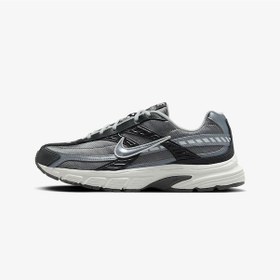 Resim Nike Initiator Erkek Günlük Spor Ayakkabı Ib3083-001 Gri 
