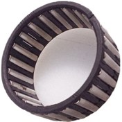 Resim Bmw Balans Bilyası N47 E60lcı E83lcı 11277806240 