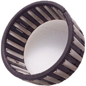 Resim Bmw Balans Bilyası N47 E60lcı E83lcı 11277806240 