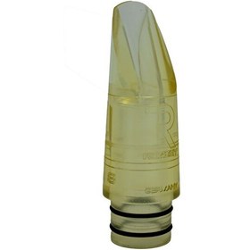 Resim Remsey Legend 7 Numara Sarı Klarnet Beki 