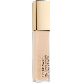 Resim Estee Lauder Double Wear Stay-in-Place Kapatıcı 1W 