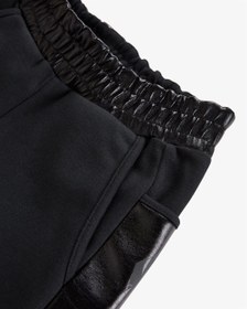 Resim Skechers W 2Xi-Lock Foil Covered 5İnch Short Kadın Şort S231143 