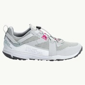 Resim Jack Wolfskin Spirit Low W 
