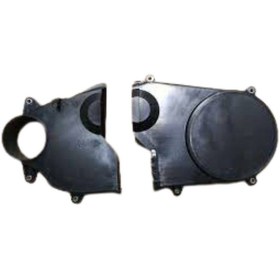 Resim Chevrolet Matiz Zamanlama Kemer Kapağı 