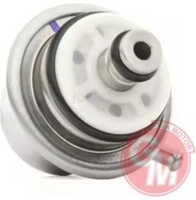 Resim Gua Depomix Basinç Regülatörü Fiat Palio Fiat Marea 1.6-7078669--1985.05-PEUGEOT 106-P306-P406--ASTRA G 