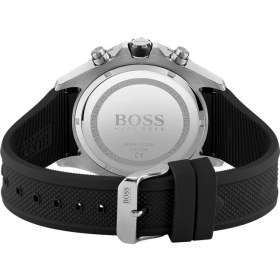 Resim Boss Watches HB1513820 Erkek Kol Saati 