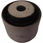 Resim Kautek Me-bs036 - Travers Burcu Arka Dıferansıyel Mercedes W211 