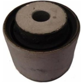 Resim Kautek Me-bs036 - Travers Burcu Arka Dıferansıyel Mercedes W211 