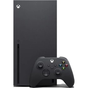 Resim Asem Xbox Serıes x 1tb SSD Dijital Gen9 Teshir 