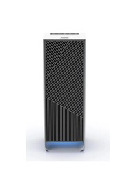 Resim Soultech Ht049b Zeroplume Smart Air Purifer, 185m3, Kullanım Alanı 60m2, Akıllı Hava Temizleme Cihazı 