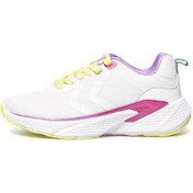 Resim Hummel Yoya Kadın Spor Ayakkabı 900706-9007 