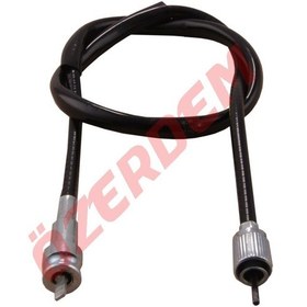 Resim Svnmotor Cg Model Devir Teli Ith (492637223) 