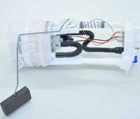 Resim Fiat Bravo 1.6 16 Valf Yakıt Benzin Şamandırası Bosch Marka 0986580254 