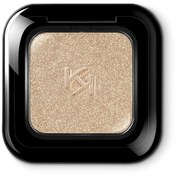 Resim HIGH PIGMENT EYESHADOW 
