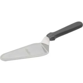 Resim Spatula Eğri No: 2 