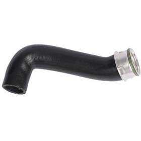 Resim Audı A3 1.9 Tdı Turbo Hortumu Oem:1j0145828t 