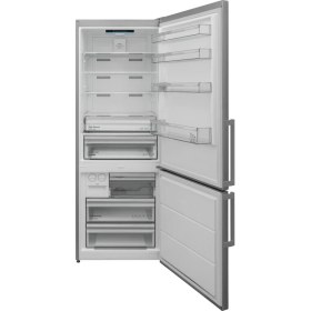 Resim Regal Nfk 54031 Eıg Kı Buzdolabı 