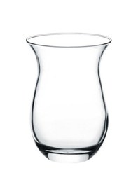 Resim Paşabahçe 42341 120cc Galata 6lı Çay Bardağı Şeffaf 