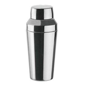 Resim Motta 395 Agitatore Shaker, 500 ml 