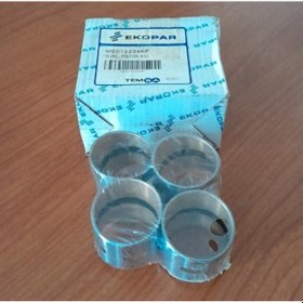 Resim Ekopar Canter 449 635 639 659 Piston Kol Burcu Takımı ME012234 