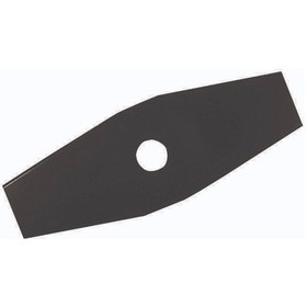 Resim Oleo Mac 2d 305x25.4x2mm İki Kollu Motorlu Tırpan Çalı Bıçağı 