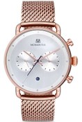 Resim Momentus CC112R-02SR Erkek Kol Saati 