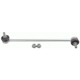 Resim BMW E46-330 İX VİRAJ ASKI ROTU R 31356751080. 