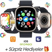 Resim Wearfitpro WEARFİT PRO 4G LİTE SİM KARTLI KAMERALI BTK KAYITLI DİSTRİBİTÖR GARANTİ AMOLED Akıllı Kol Saati 