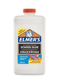 Resim Elmer'S 946 Ml Sıvı Yapıştırıcı 2079104 