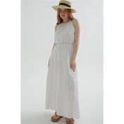 Resim Fashion Friends Kadın Elbise (24Y0874K1) 
