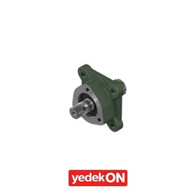 Resim 4X3 Adaptör Şaftli 