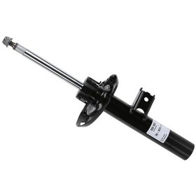 Resim Amortısor On Sol Gazlı Mercedes W177 V177 W247-472621 