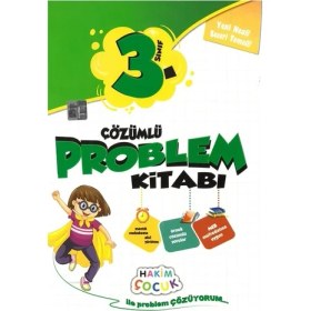 Resim Üçgen Yayıncılık Üçgen 3.sınıftan 4.sınıflara Geçenler Için Yaz Tatil Seti (Tatil+Problem Kitabı) 