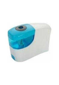 Resim Sdi 2 Way Changer Pilli Kalemtıraş Kod:0174B 
