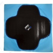 Resim Champion Mbt-08 Tamir Yaması 