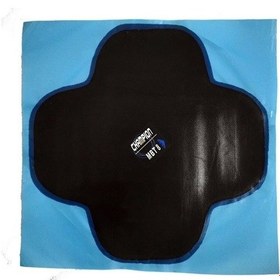 Resim Champion Mbt-08 Tamir Yaması 