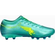 Resim Joma Evolutıon 2430 Turquesa Fırm Ground 