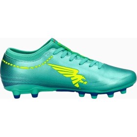 Resim Joma Evolutıon 2430 Turquesa Fırm Ground 