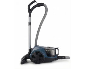 Resim Lura Nika Toz Torbasız Süpürge 154S 