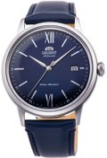 Resim Orient RA-AC0021L10B 