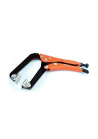 Resim Grip-on 233a-06 Mini Ayarlı İşkence 60˚ 