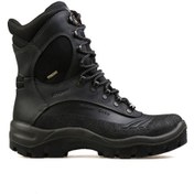 Resim Grisport Unisex Trekking Bot Ve Ayakkabısı 90101D73Lt Siyah 