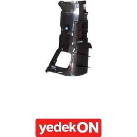 Resim Rüzgarlık Axor V2 İç Sol - A9448840022 [MB50.5431] - A9448840022 
